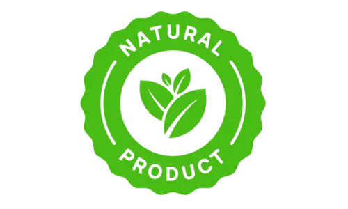 FlowForce Max Certified Natural Product