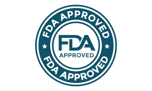 FlowForce Max FDA Certified 